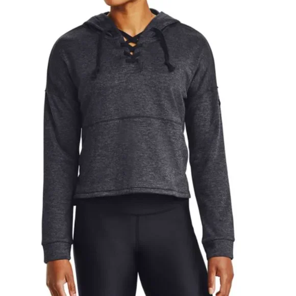 Cross Town Under Armour In The Town Crossiron Mills Under Armour